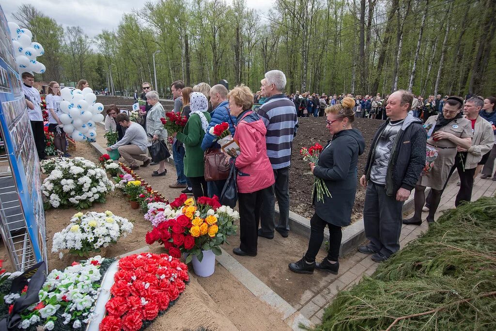 Винник авиакатастрофа. Кладбище 9 января Санкт-Петербург. Могилы жертв катастрофы. Серафимовское кладбище в Санкт-Петербурге жертвам крушения. Серафимовское кладбище могилы погибших в теракте.