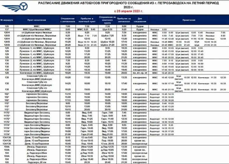 Летнее расписание маршруток. Расписание пригородных автобусов. Расписание пригородных автобусов Петрозаводск. Расписание пригородных автобусов Петрозаводск 2023. Пригородное расписание Петрозаводск.