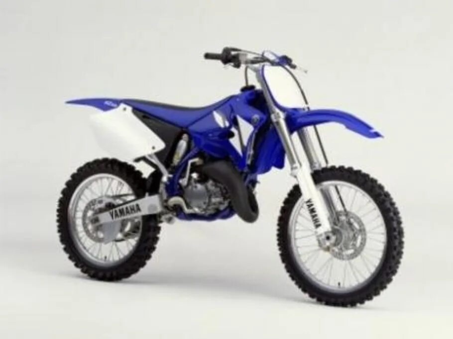 Yamaha yz 125 2t. Yamaha yz 250 2t 2023. Yamaha yz 250 2006. 1997 yamaha 125 yz. Yz 125.