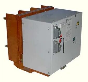 10 5 800