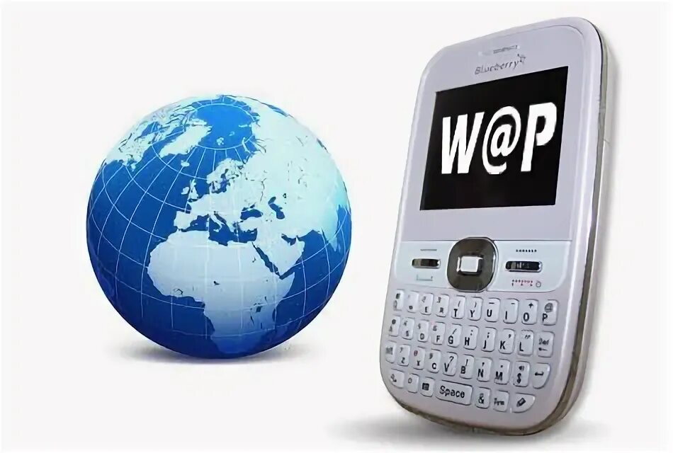 Wap интернет. Wap протокол. Wap браузер. Wireless application Protocol. Wap url