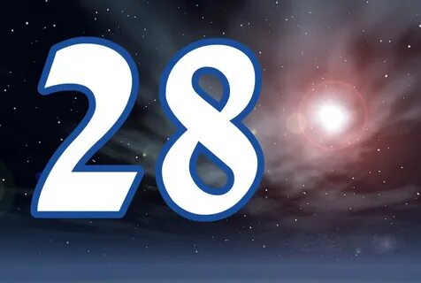 Женщина 28 числа