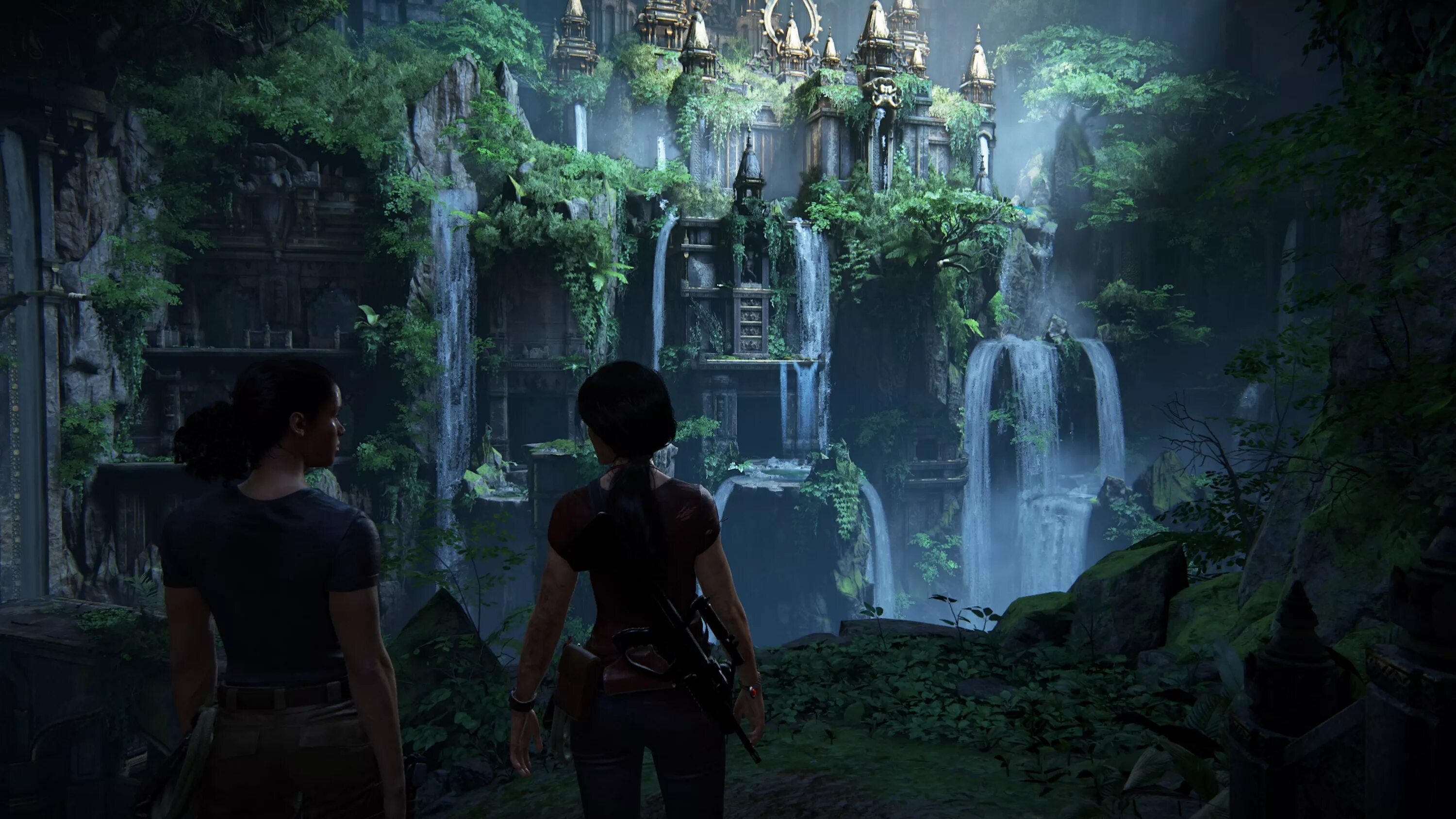 Get lost game. Анчартед 4 наследие. uncharted: the lost legacy. uncharted lost legacy screenshots. the lost city игра.
