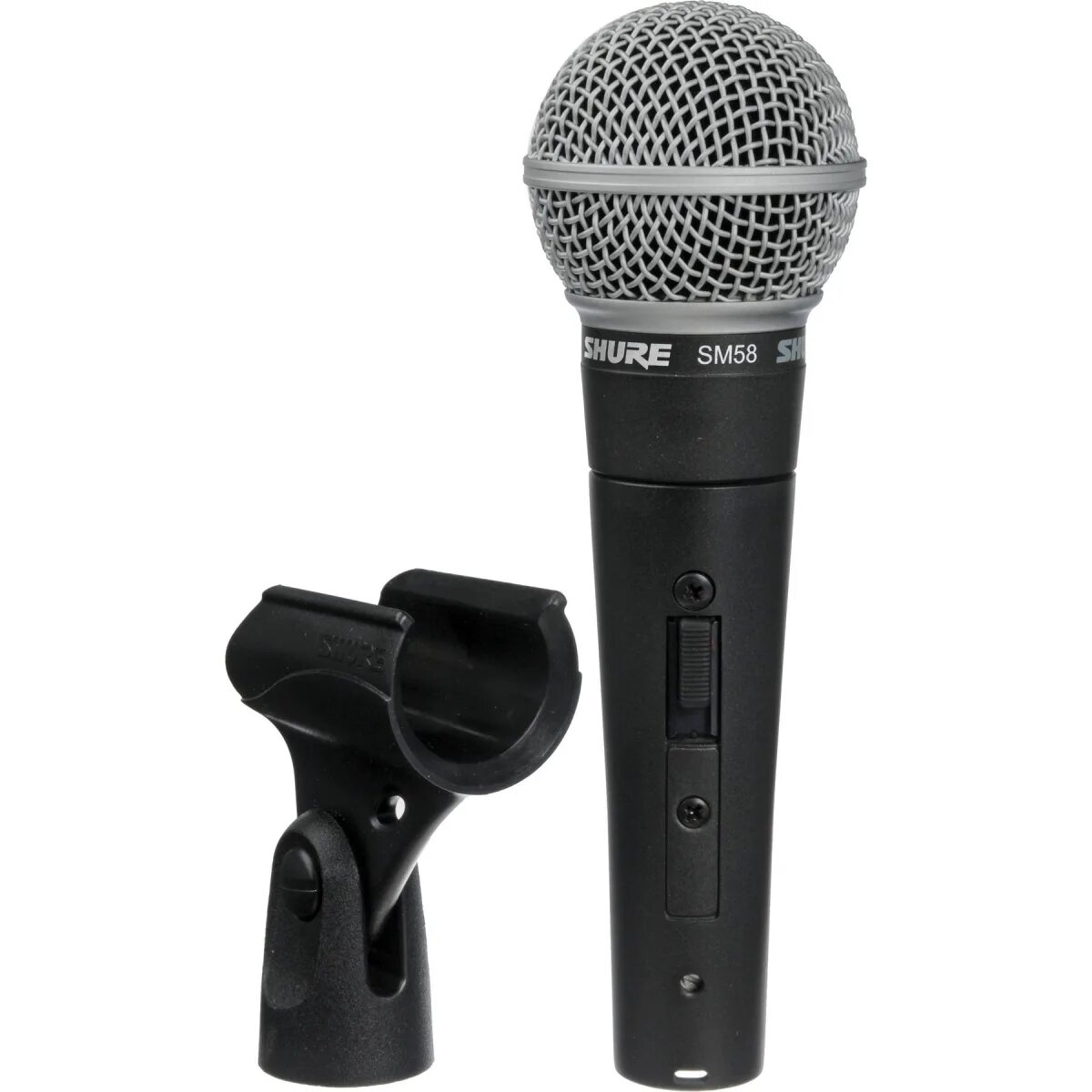 Динамический микрофон Shure sm58. Микрофон Shure sm58. Вокальный динамический микрофон sm58 Shure. Микрофон Shure 58. Микрофон шуре купить