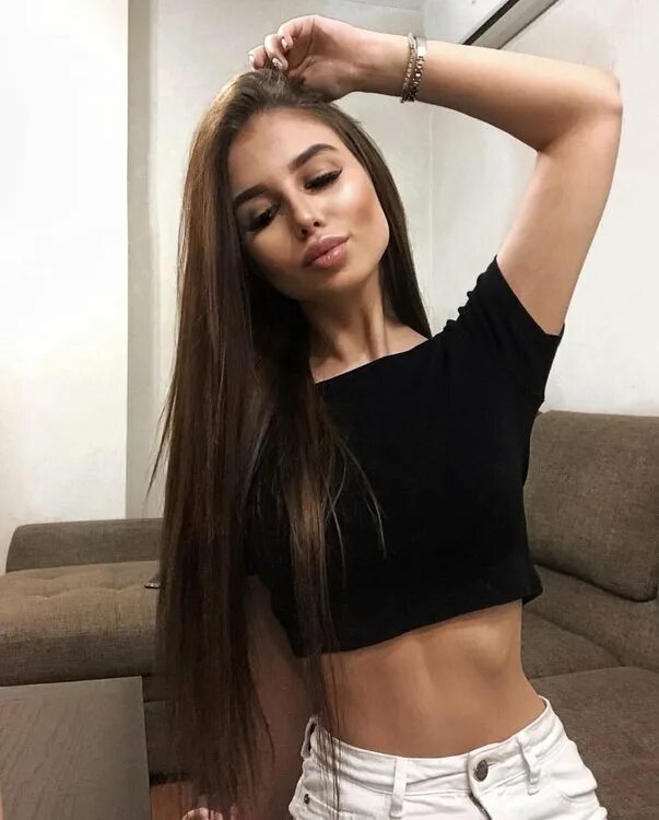 Настя 21. Настя 21. Настя 22 года. Настя 21 год. Настя пермский край.