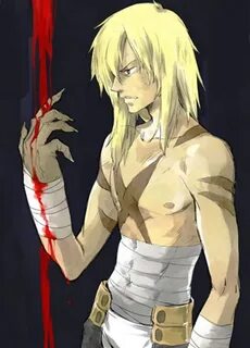 Daddyash