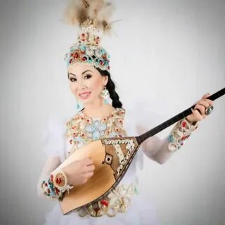 Қызыл өкшелі порно видео