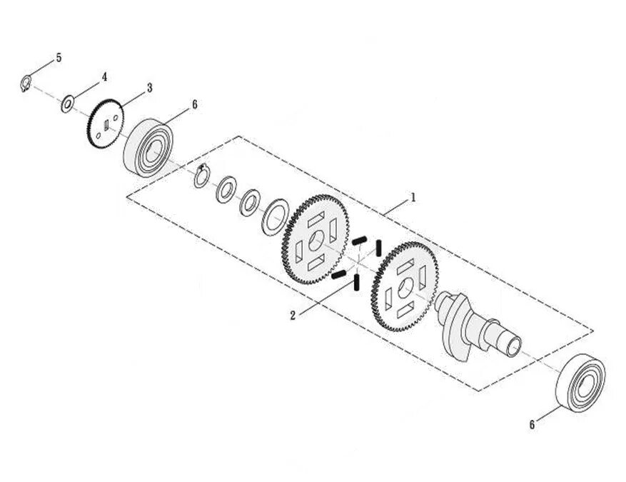 Рондо шнайдер электрик каталог. 600 каталогами. Клатч женский орифлейм. 600 каталогами. Uk600 размеры.