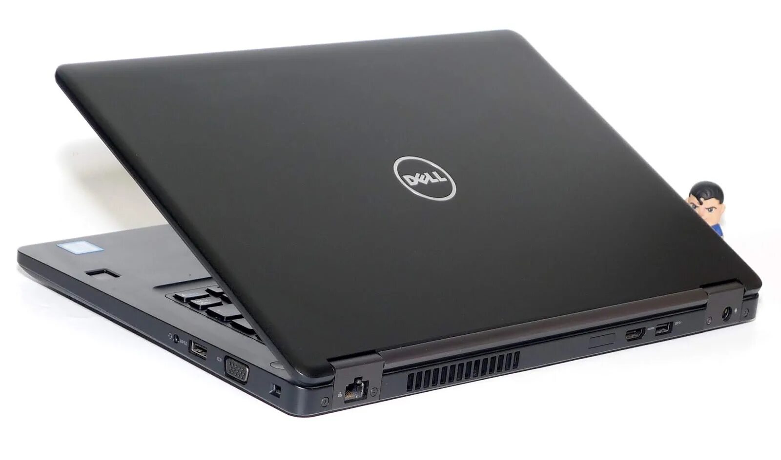 Dell Latitude 5480. Dell Latitude 5480 i7. Dell Inspiron 5480. Dell Latitude 5480 r72g. Ноутбук интел 5