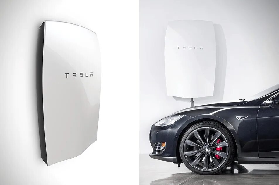 Home battery. Powerwall Batteries Tesla. Tesla Powerwall 2. Домашние аккумуляторы Tesla Powerwall. Энергия Tesla Powerwall.