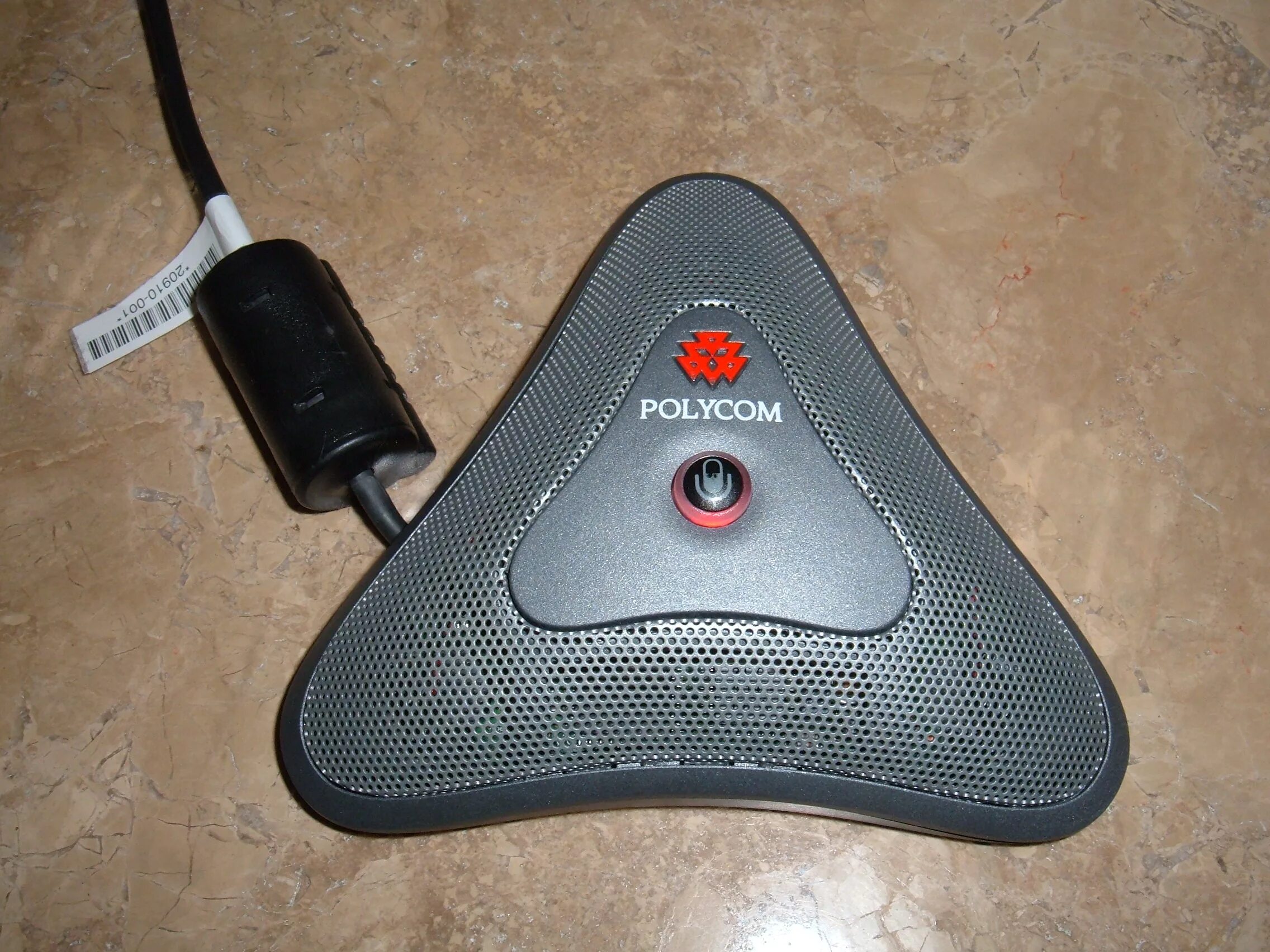 Polycom 7000. Polycom vsx 7000. polycom vsx 7000 сабвуфер. polycom vsx 6000. поликом микрофон настольный.