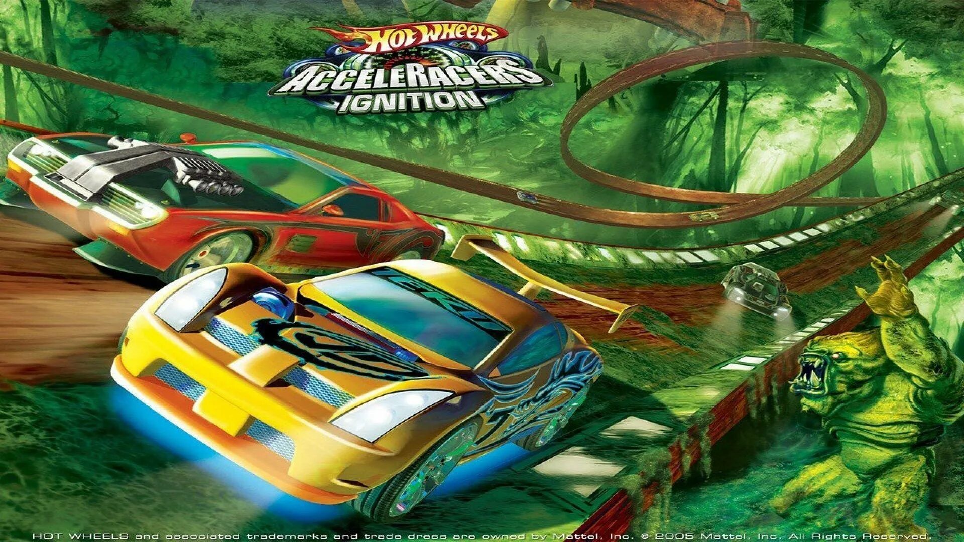 Хот вилс анлишед. Hot Wheels Acceleracers ignition. Hot Wheels: жажда скорости - зажигание (2005). Форсаж жажда скорости hot Wheels Acceleracers.