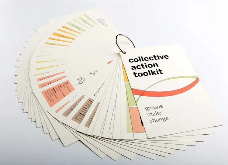 Action design. Экшн дизайн. collective action. collective action design. листовки в стиле геометрии.