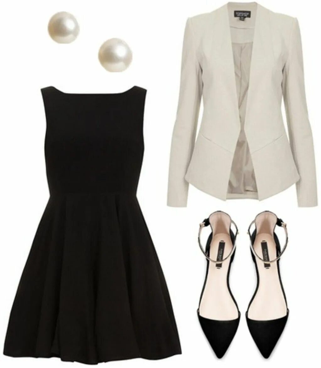Simple style 1