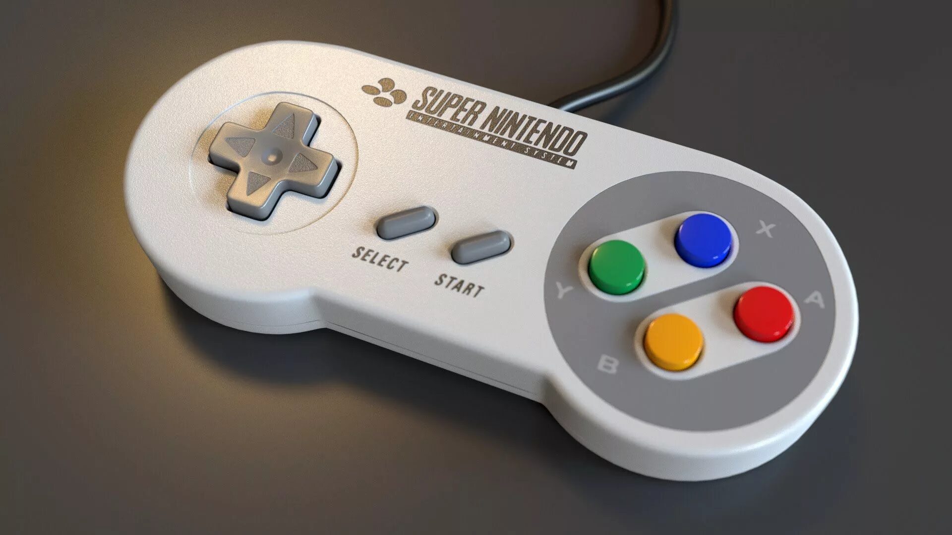 Nintendo old. Нинтендо супер Нинтендо. Приставка супер Нинтендо 32 бит. Super Nintendo контроллер. Super Nintendo Entertainment System, super Famicom.