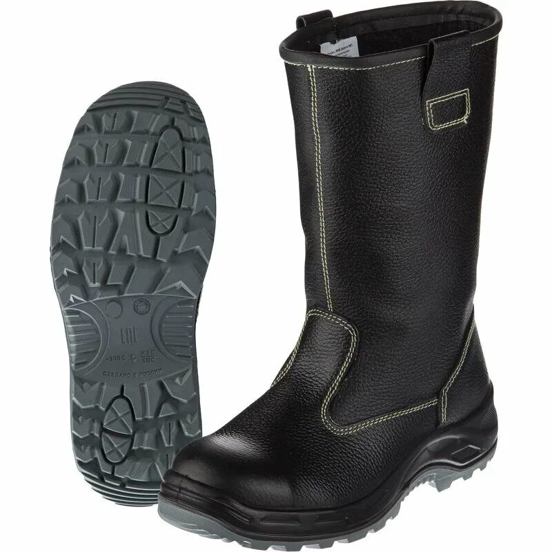 Сапоги для сварщика зимние can151. Ботинки сварщика heckel. Ботинки сварщик "perfect protection". Ботинки сварщика esab. 52 гв) вахруши.