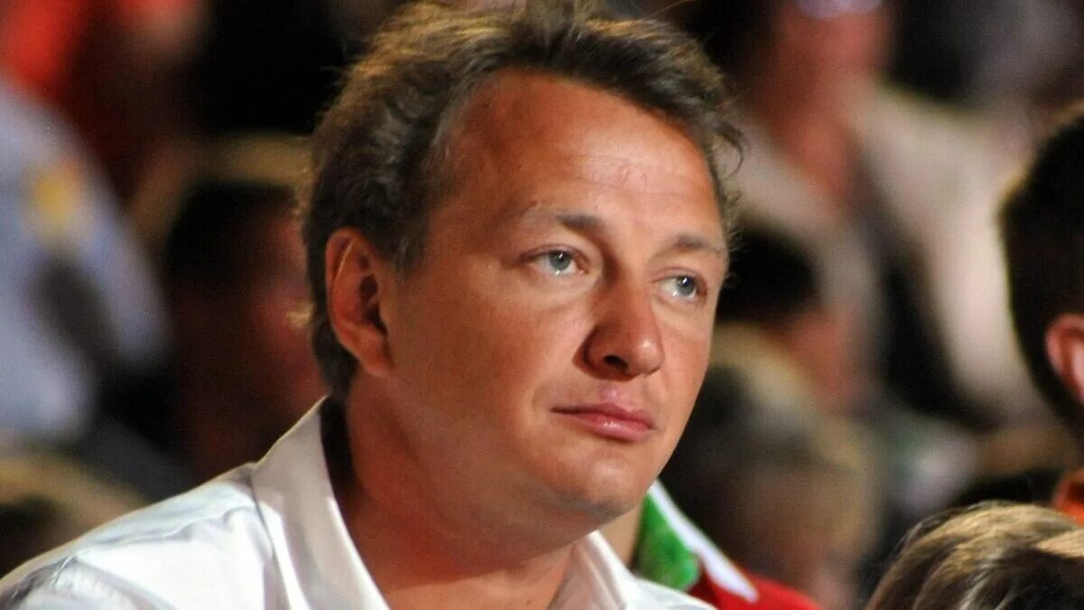 Сколько лет башарову. Сколько лет башарову