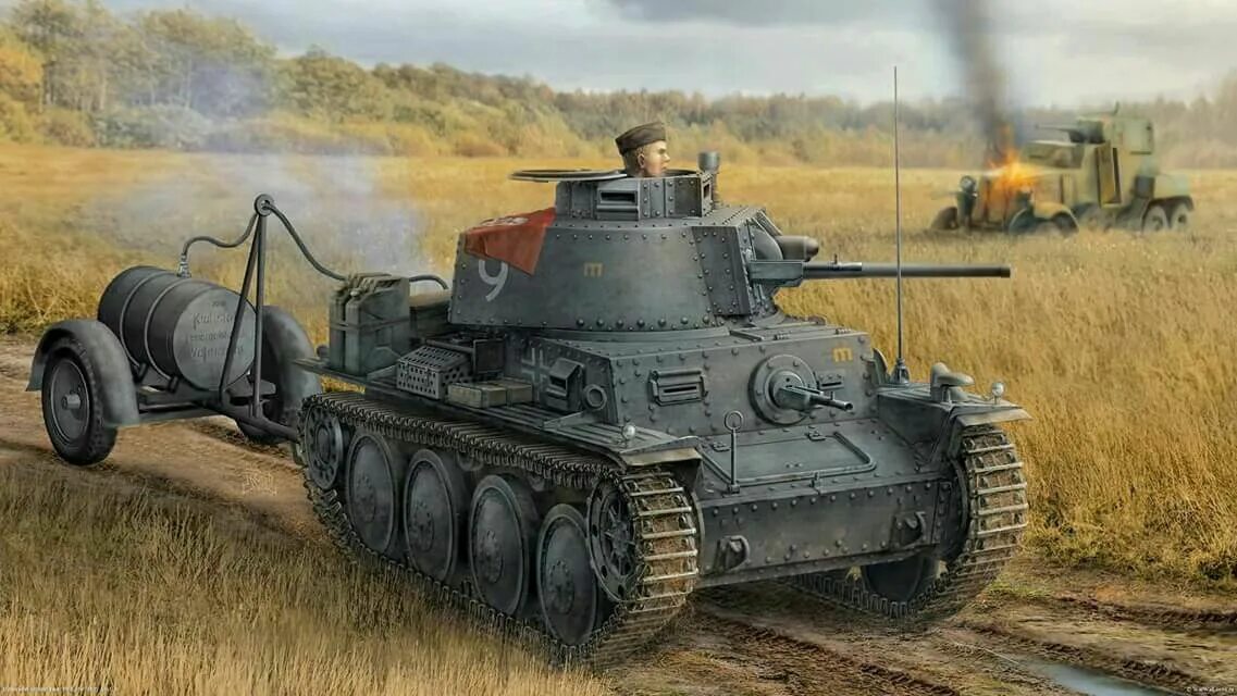 Pz kpfw 38. Танк PZ 38 T. Чешский танк 38 t. PZ.Kpfw.38(t).