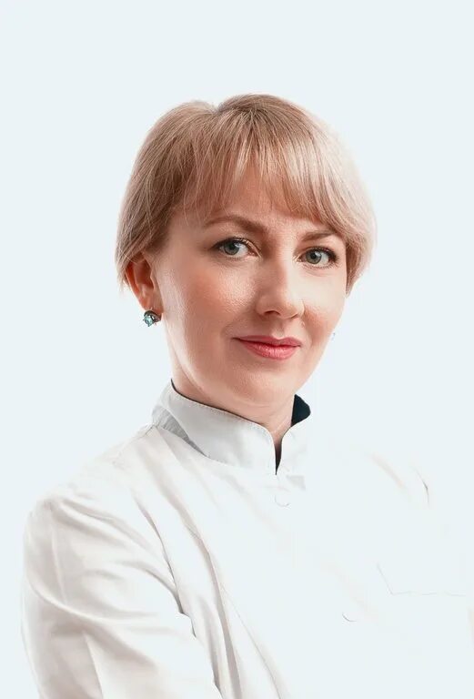 Шеломенцева наталья иркутск. Дерматолог иркутск. Наталья витальевна алексеенко стоматолог. Любовь александровна иркутск. Шумская маргарита геннадьевна дерматолог иркутск.