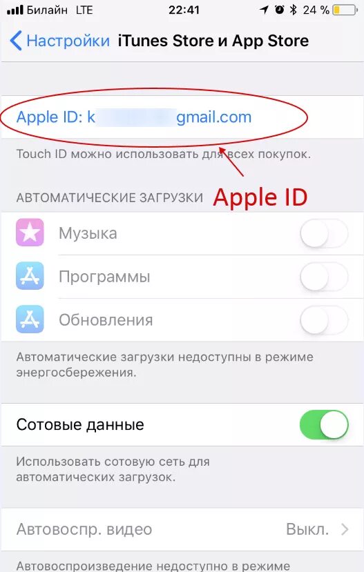 Как оплатить app store в 2024. App Store настройки. ITUNES Store и app Store. Настройки айтюнс на айфоне. Где ITUNES на айфоне в настройках.