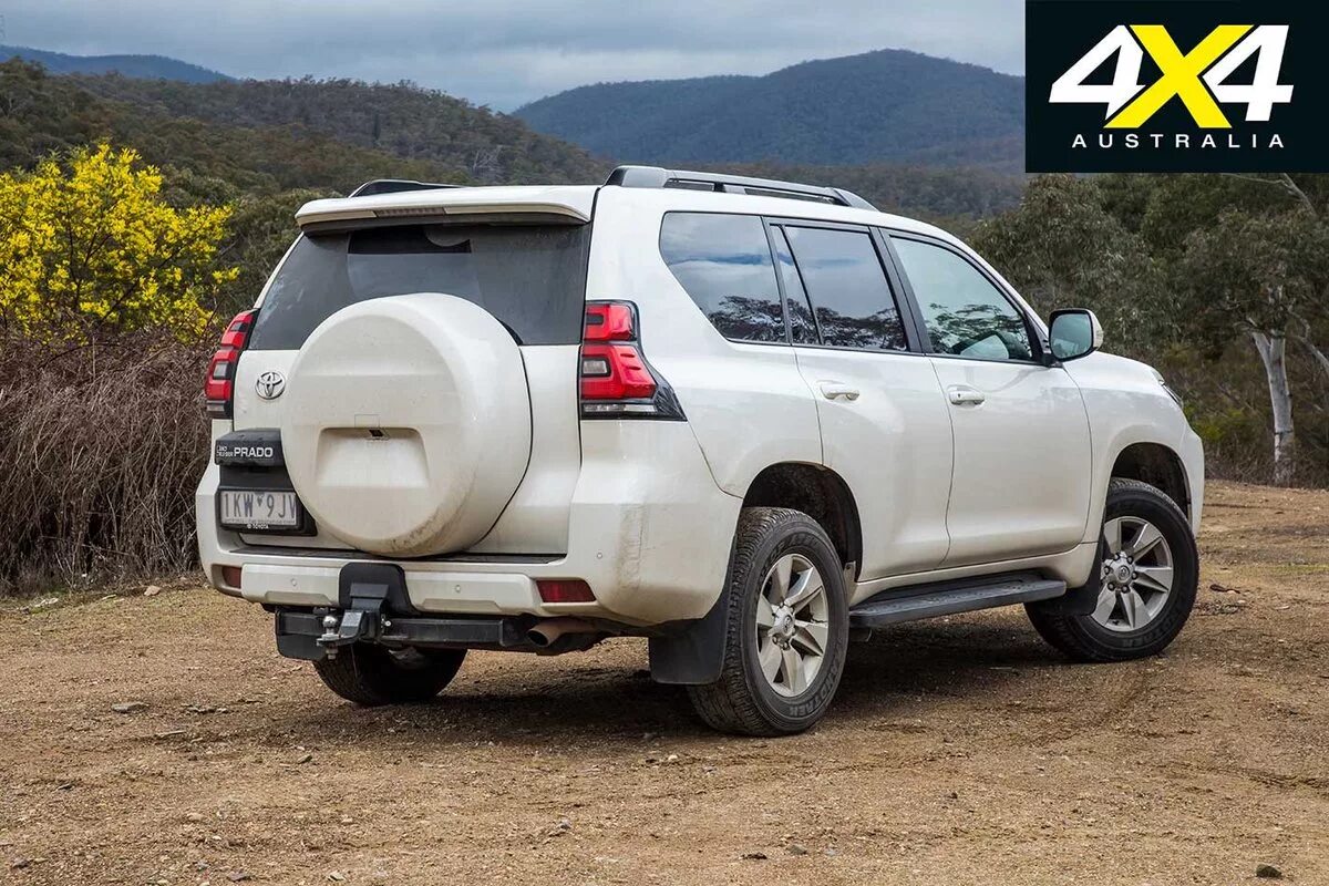 Land cruiser prado 2017. Toyota lc prado png. Тойота лэнд круйзер прадо 2011. Toyota land cruiser prado 150. Lc prado.