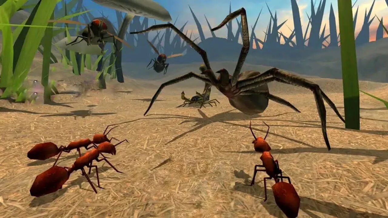 Ant Colony игра. Симулятор муравья (Муравейник). Ant Colony 2. Игра про муравьев Ants. Игра симулятор муравья