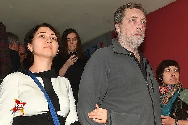 Никита высоцкий биография фото С днём рождения, Радио JAZZ!! Радио JAZZ