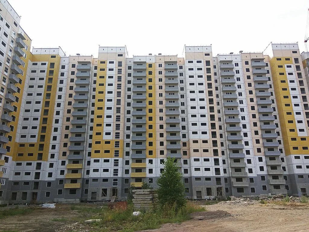 Жк нанжуль солнечный. Микрорайон нанжуль-солнечный, красноярск. Сибиряк нанжуль солнечный. Жк нанжуль солнечный. Микрорайон солнечный большой камень 2022.