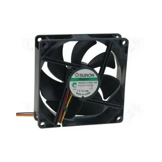 G99 1