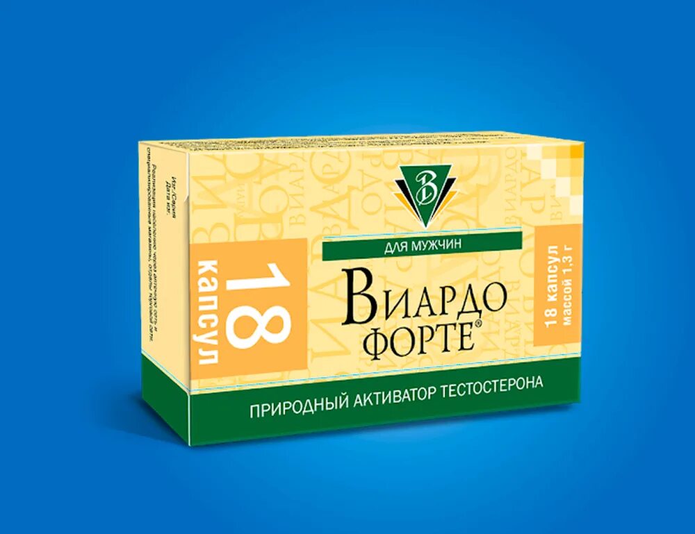 Виардо отзывы мужчин реальные. Виардо форте n18 капс. Виардо форте 60 капсул. Виардо-форте 30 капсул. Виардо капс форте №18 БАД.