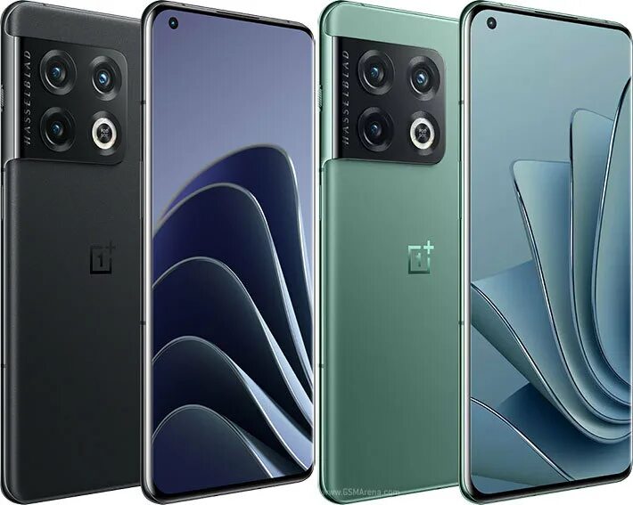 Oneplus 10 pro android 14. Oneplus 10 pro характеристики. oneplus 10 pro зеленый набор.