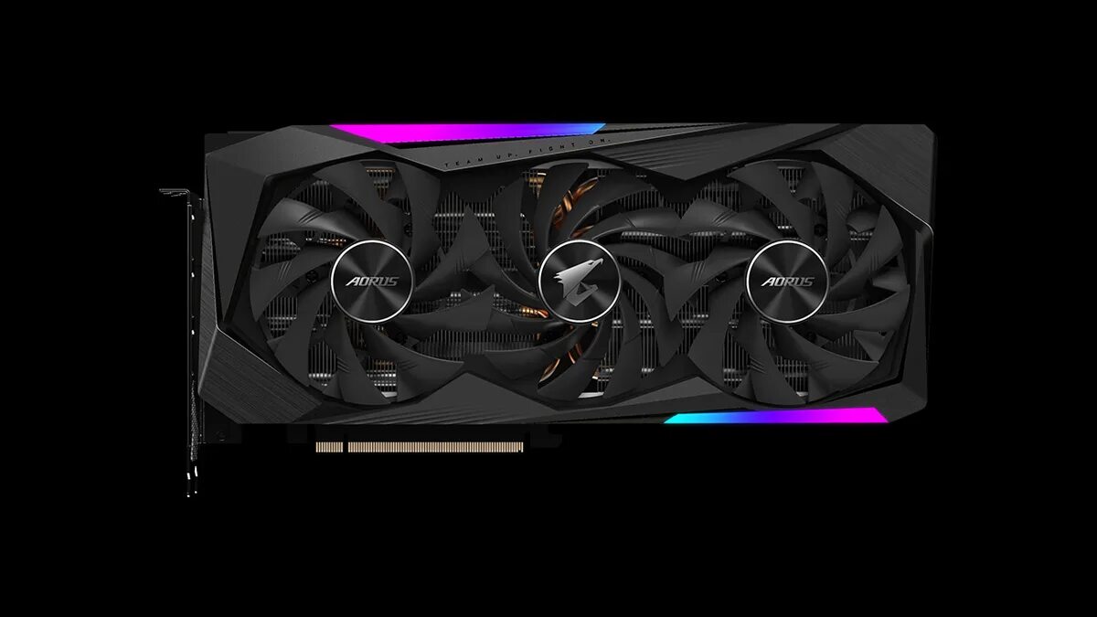 Видеокарта Gigabyte GEFORCE RTX 3060 ti AORUS Elite. Gigabyte AORUS GEFORCE RTX 3060 ti Master 8g. Gigabyte GEFORCE RTX 3070 ti AORUS. Gigabyte AORUS GEFORCE RTX 3070 ti Master 8gb. Rtx 3070 gigabyte master