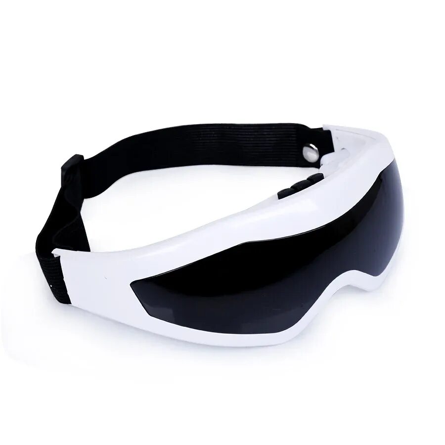 Массажер для глаз eye massager