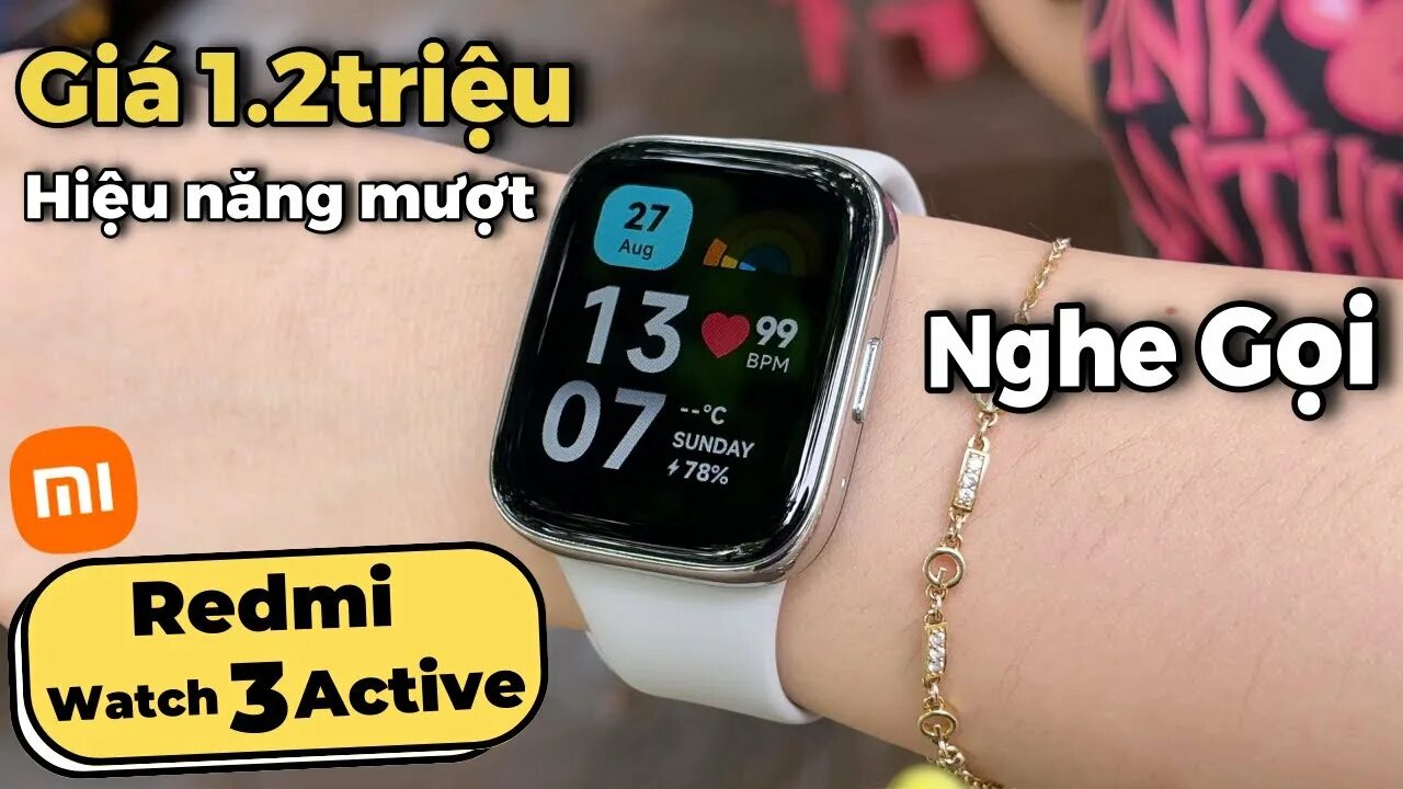 Xiaomi Redmi watch 3 Active. Xiaomi Redmi watch 3 Active обзор. Xiaomi Redmi watch 3 Active циферблаты. Redmi watch 3 Active на руке. Смарт часы redmi watch 3 обзор