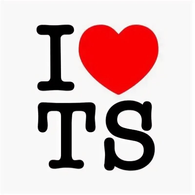 Футболка love moscow. I love st. I love st. One love аватарка. I love st.