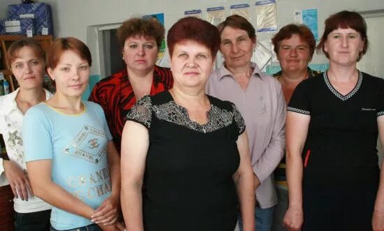 Кулунда 5 школа. Кулунда школа 1. Кулунда 5 школа. Курсы кулунде. Школа искусств кулунда.