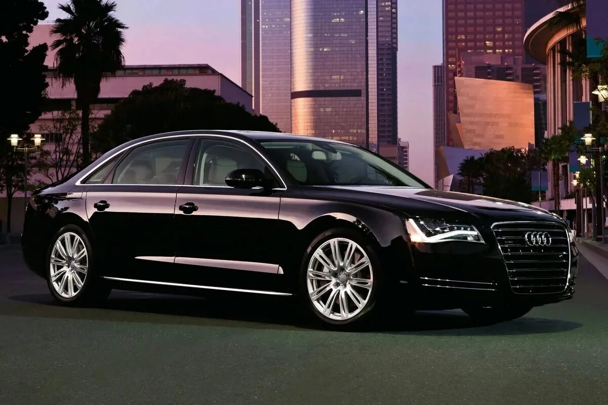 Машину ауди а 8. Машину ауди а 8. Машину ауди а 8. Машину ауди а 8. Audi a8l black.