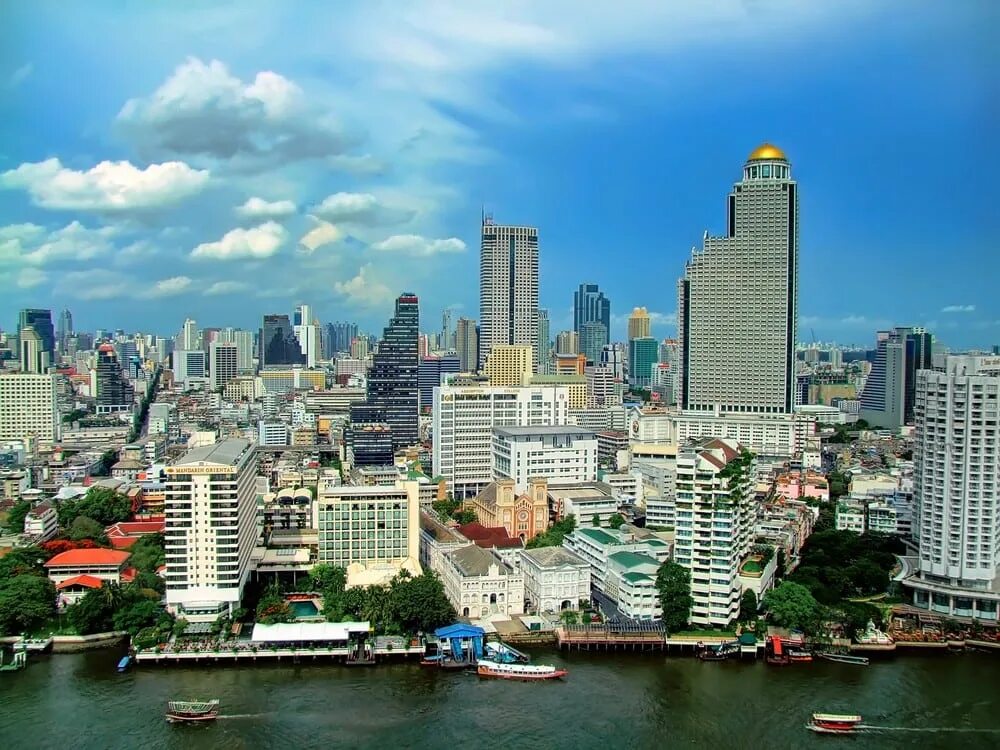 Ситилан. Столица Тайланда. Тайланд Бангкок. Бангкок столица. Дубай Бангкок.