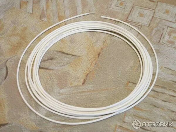 Rv6688bcm mts. Rv6688bcm mts