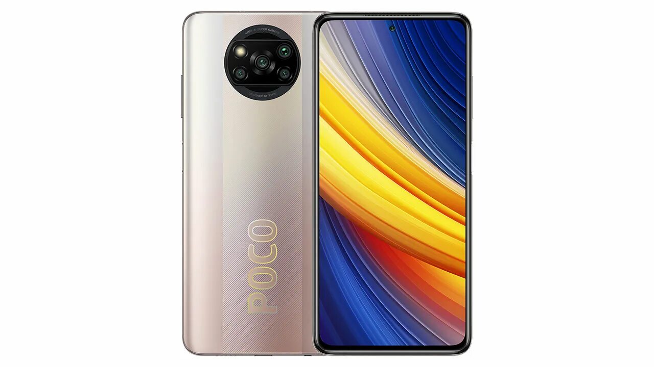 Poco 5g купить москве. Поко x3 Pro 128gb. Xiaomi poco x3 Pro 6/128gb. Poco x3 Pro 128gb Metal Bronze. Poco x4 Pro 256 ГБ.