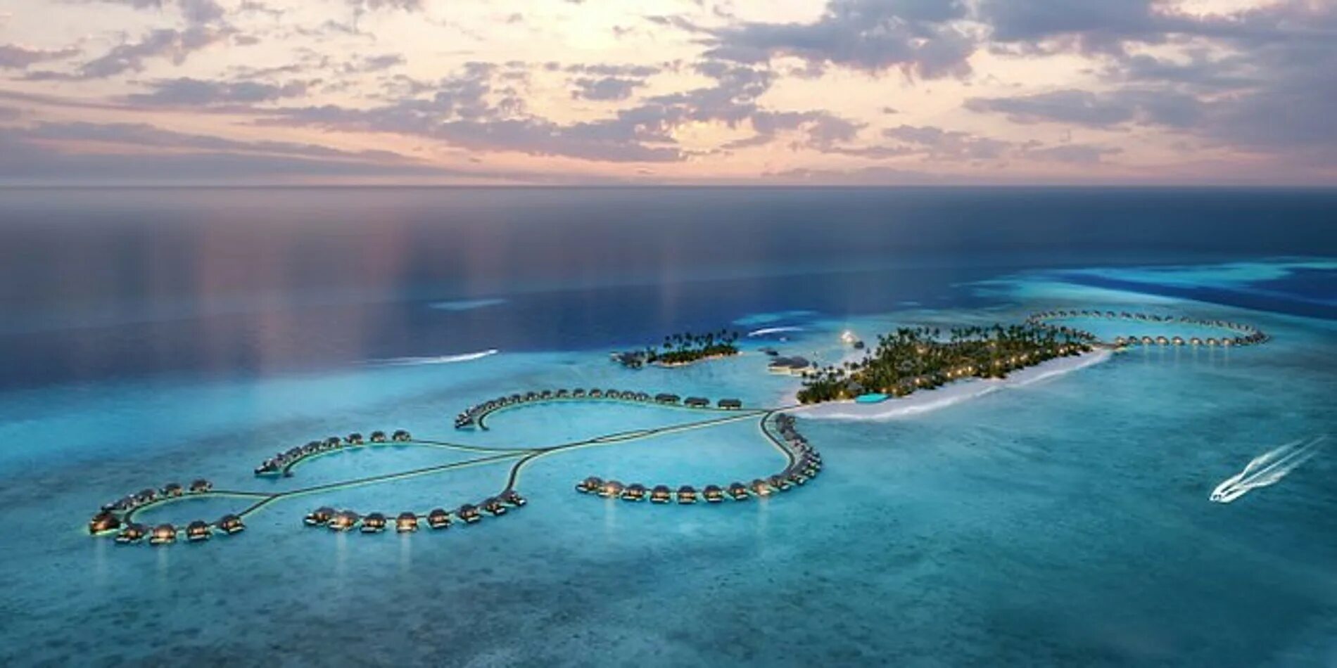 Рэдиссон мальдивы. Radisson blu resort maldives 5*. атолл алифу-даалу. остров маамигили мальдивы.