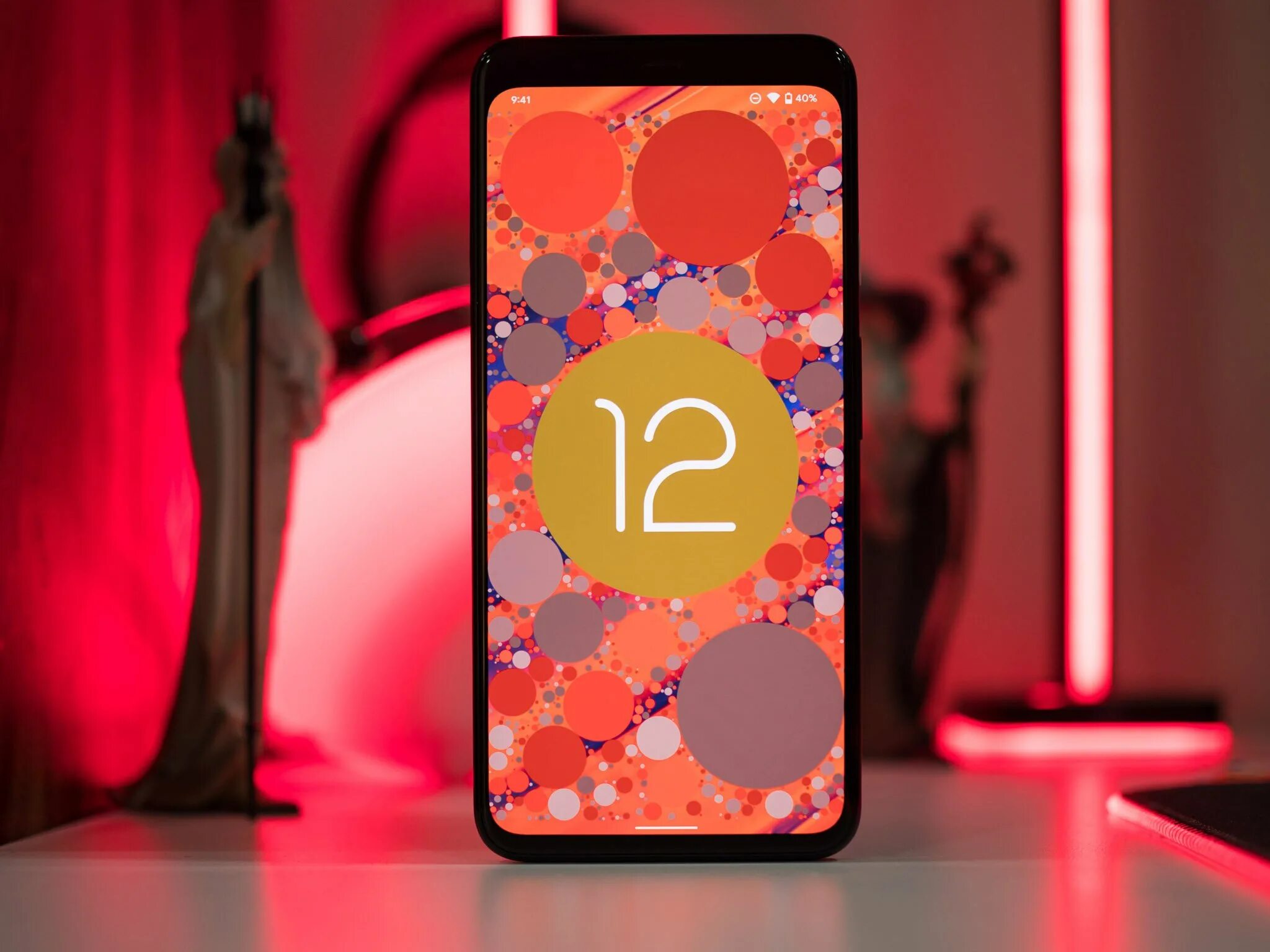 Андроид 12s. Андроид 12. oppo find n2. андроид 12s фон 12s. oppo find n2 apps.