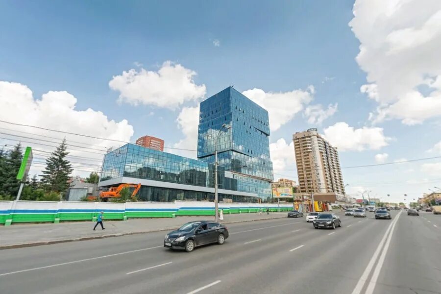 S23 новосибирск. Капитал здание. Новосибирский деловой центр, новосибирск. Творческие пространства новосибирск. S23 новосибирск.