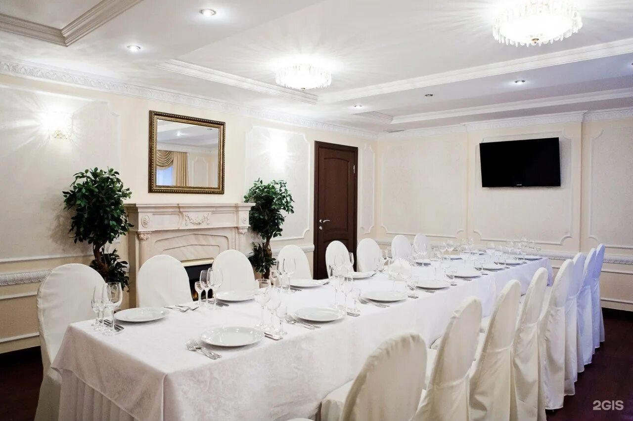 Старый пловдив ресторан на ветеранов. Пловдив ресторан на ветеранов. План ресторана 2 этажа старый пловдив спб. Ресторан старый пловдив пр. Старый пловдив просп ветеранов 140б меню.