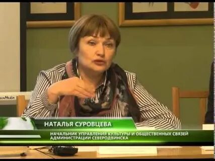 Год культуры итоги