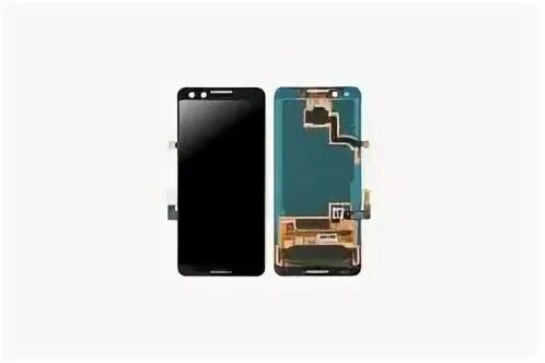 Google pixel 7 pro дисплей. Z500m дисплейный модуль. joy pro дисплейный модуль. lg f2100 дисплейный модуль. meizu 16x дисплейный модуль.