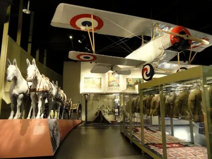Museum 1