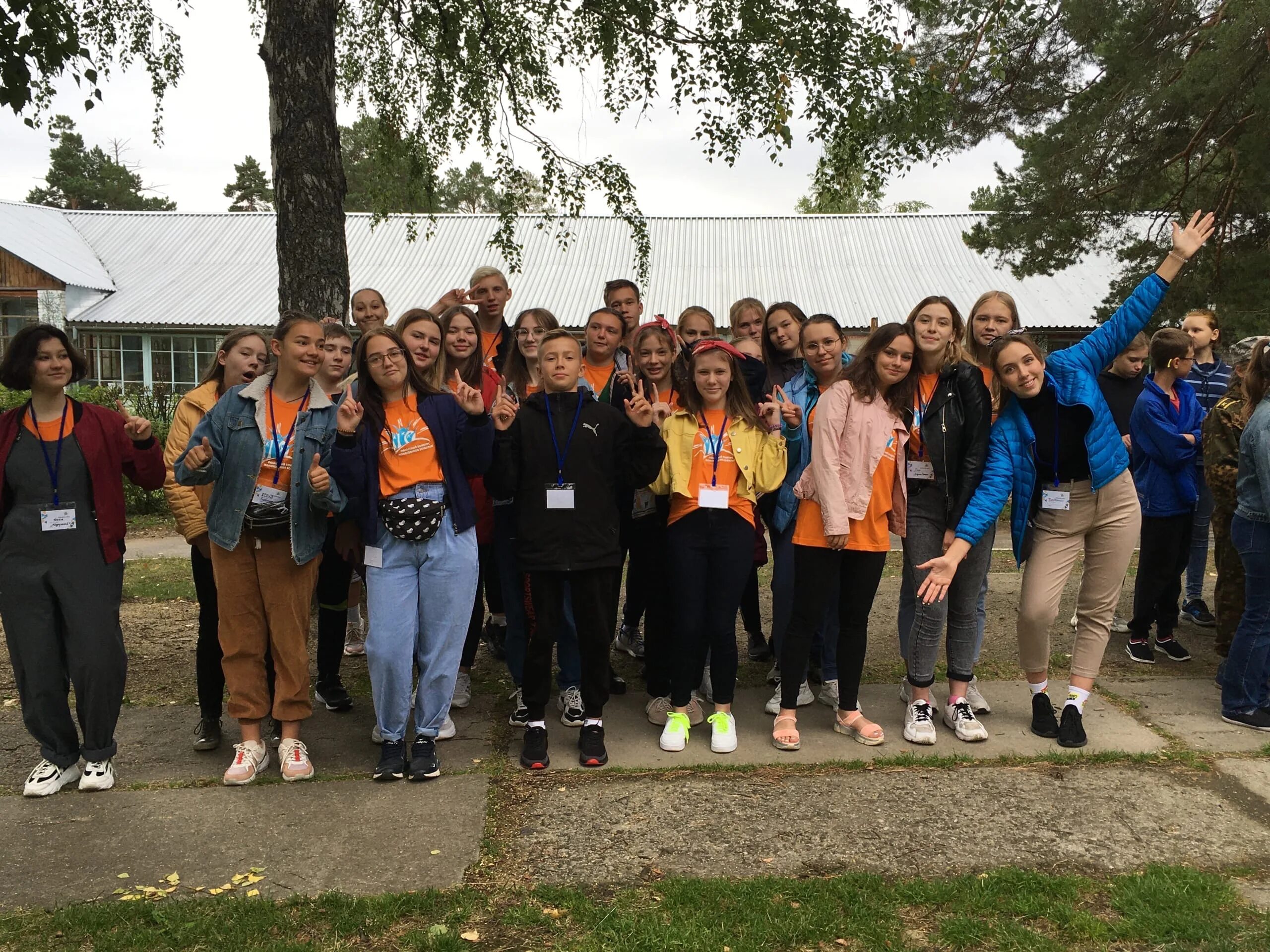 лагерь медвежонок кабардинка 2022 все вожатые. лагерь дружба в пушкино вожатые. лагерь дружба вожатые. лагерь дружба вожатые. вожатый в лагерь дружба.