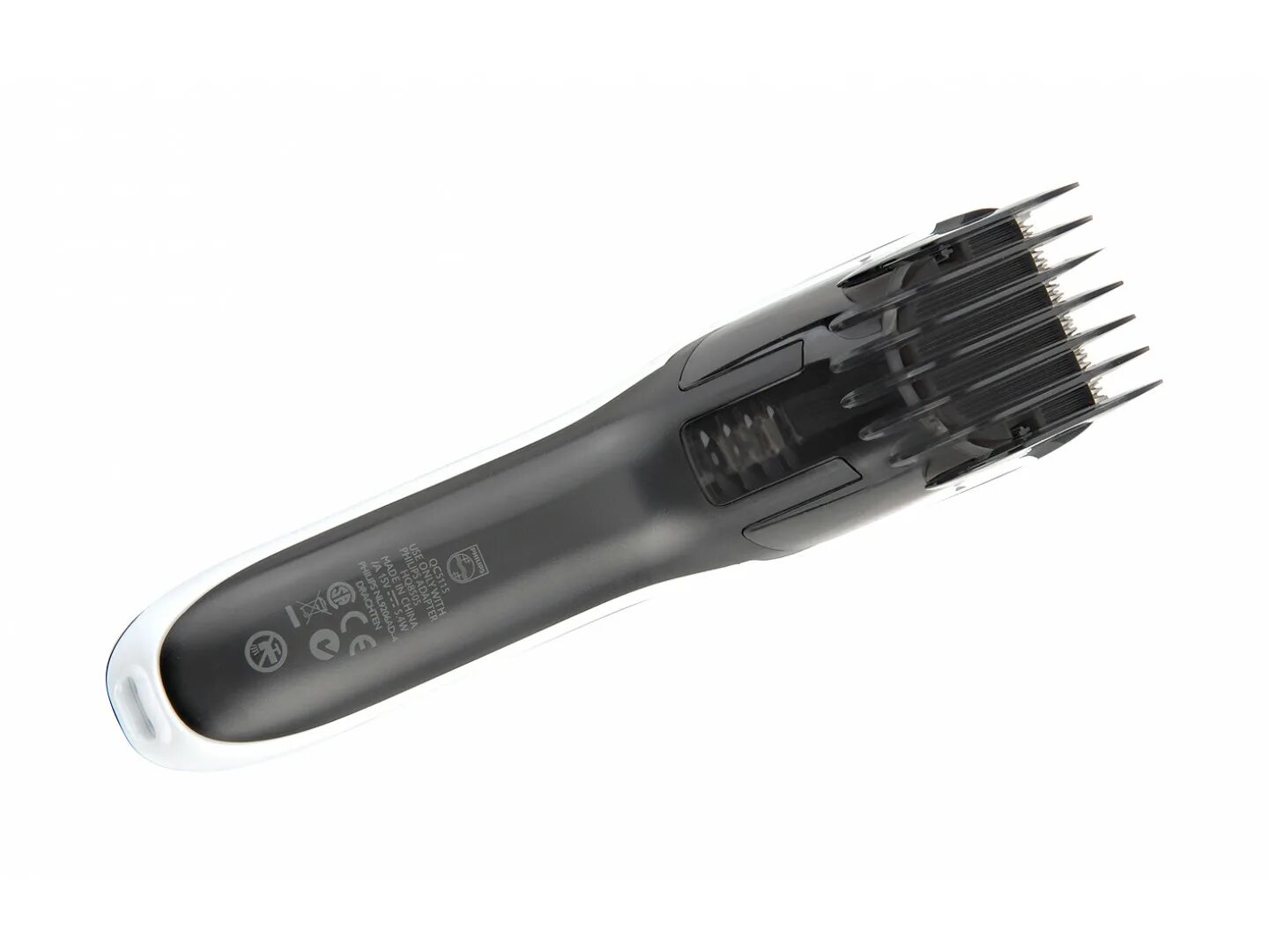 машинка филипс 5115.