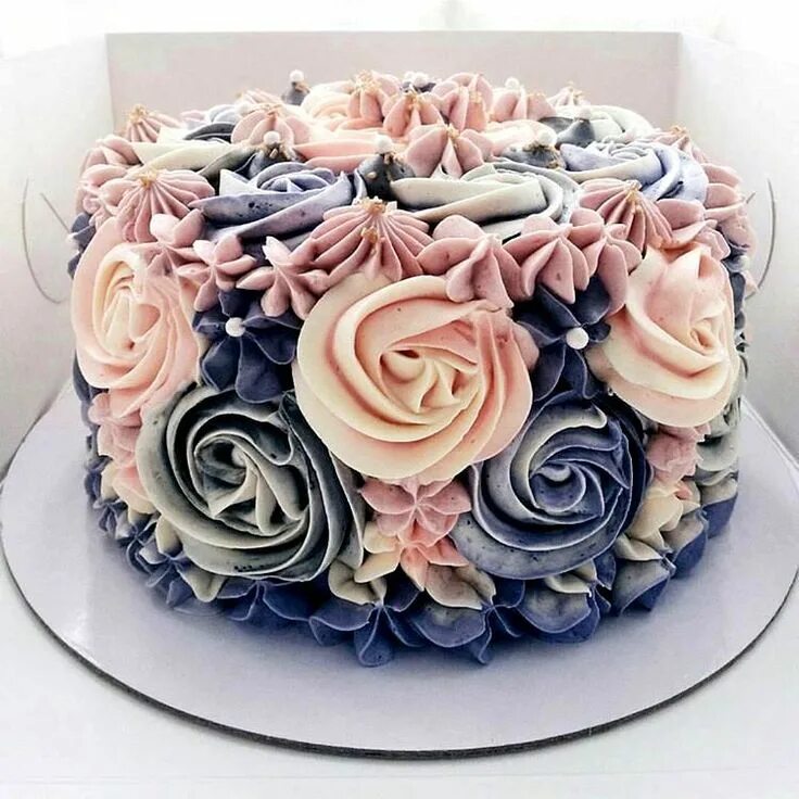 Оформление торта пинтерест Cake desserts, Cupcake cakes, Cake
